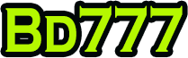 Bd777